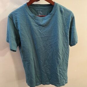Original Use, Medium Men’s Tshirt